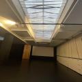 Location de local commercial de 202 m² à Boulogne-Billancourt - 92100 photo - 8