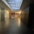 Location de local commercial de 202 m² à Boulogne-Billancourt - 92100 photo - 12