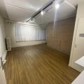 Location de local commercial de 202 m² à Boulogne-Billancourt - 92100 photo - 13