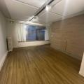 Location de local commercial de 202 m² à Boulogne-Billancourt - 92100 photo - 3