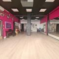 Location de local commercial de 282 m² à Boulogne-Billancourt - 92100 photo - 2