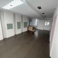 Location de local commercial de 45 m² à Boulogne-Billancourt - 92100 photo - 3