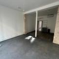 Location de local commercial de 34 m² à Boulogne-Billancourt - 92100 photo - 2