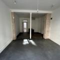 Location de local commercial de 34 m² à Boulogne-Billancourt - 92100 photo - 4