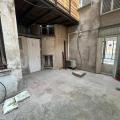 Location de local commercial de 34 m² à Boulogne-Billancourt - 92100 photo - 6