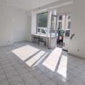 Location de local commercial de 76 m² à Boulogne-Billancourt - 92100 photo - 1