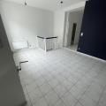 Location de local commercial de 76 m² à Boulogne-Billancourt - 92100 photo - 4