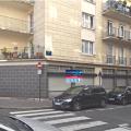 Location de local commercial de 300 m² à Boulogne-Billancourt - 92100 photo - 1