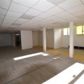 Location de local commercial de 300 m² à Boulogne-Billancourt - 92100 photo - 3