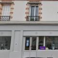 Location de local commercial de 76 m² à Boulogne-Billancourt - 92100 photo - 1