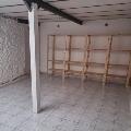 Location de local commercial de 76 m² à Boulogne-Billancourt - 92100 photo - 4