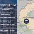 Location de local commercial de 350 m² à Boulogne-Billancourt - 92100 photo - 4