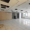 Location de local commercial de 294 m² à Boulogne-Billancourt - 92100 photo - 2