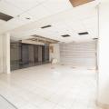 Location de local commercial de 294 m² à Boulogne-Billancourt - 92100 photo - 3