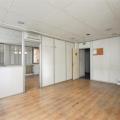 Location de local commercial de 294 m² à Boulogne-Billancourt - 92100 photo - 4