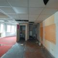 Location de local commercial de 294 m² à Boulogne-Billancourt - 92100 photo - 5