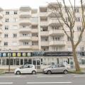 Location de local commercial de 294 m² à Boulogne-Billancourt - 92100 photo - 6