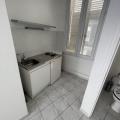 Location de local commercial de 76 m² à Boulogne-Billancourt - 92100 photo - 8