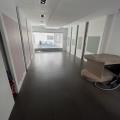 Location de local commercial de 45 m² à Boulogne-Billancourt - 92100 photo - 1