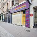 Location de local commercial de 81 m² à Boulogne-Billancourt - 92100 photo - 1