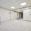 Location de local commercial de 81 m² à Boulogne-Billancourt - 92100 photo - 3