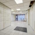 Location de local commercial de 81 m² à Boulogne-Billancourt - 92100 photo - 4