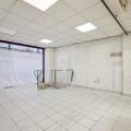 Location de local commercial de 81 m² à Boulogne-Billancourt - 92100 photo - 5