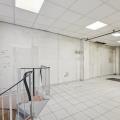 Location de local commercial de 81 m² à Boulogne-Billancourt - 92100 photo - 6