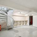 Location de local commercial de 81 m² à Boulogne-Billancourt - 92100 photo - 7