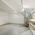 Location de local commercial de 81 m² à Boulogne-Billancourt - 92100 photo - 8