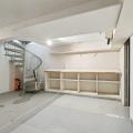 Location de local commercial de 81 m² à Boulogne-Billancourt - 92100 photo - 9