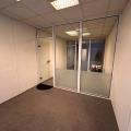 Location de local commercial de 36 m² à Boulogne-Billancourt - 92100 photo - 1