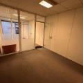 Location de local commercial de 36 m² à Boulogne-Billancourt - 92100 photo - 2