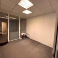 Location de local commercial de 36 m² à Boulogne-Billancourt - 92100 photo - 3