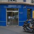 Location de local commercial de 50 m² à Boulogne-Billancourt - 92100 photo - 3