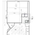 Location de local commercial de 1 530 m² à Bourgoin-Jallieu - 38300 plan - 2