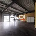 Location de local commercial de 426 m² à Bourgoin-Jallieu - 38300 photo - 4