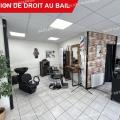 Location de local commercial de 144 m² à Brest - 29200 photo - 4