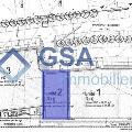 Location de local commercial de 395 m² à Brétigny-sur-Orge - 91220 plan - 2