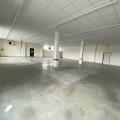 Location de local commercial de 486 m² à Breuil-le-Vert - 60600 photo - 7