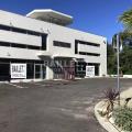 Location de local commercial de 1 207 m² à Cagnes-sur-Mer - 06800 photo - 1