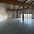 Location de local commercial de 163 m² à Canet-en-Roussillon - 66140 photo - 1