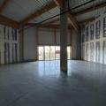 Location de local commercial de 163 m² à Canet-en-Roussillon - 66140 photo - 3