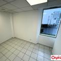 Location de local commercial de 135 m² à Chilly-Mazarin - 91380 photo - 6