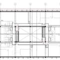 Location de local commercial de 2 095 m² à Collégien - 77090 plan - 3