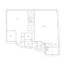 Location de local commercial de 700 m² à Fleury-les-Aubrais - 45400 plan - 1