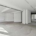 Location de local commercial de 123 m² à Issy-les-Moulineaux - 92130 photo - 7