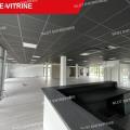 Location de local commercial de 450 m² à Landerneau - 29800 photo - 10