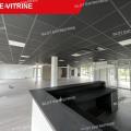 Location de local commercial de 450 m² à Landerneau - 29800 photo - 11