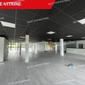 Location de local commercial de 450 m² à Landerneau - 29800 photo - 12